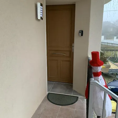 Atelier Couture * Reiningue