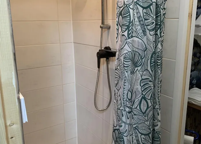 Apartment Atelier Couture *