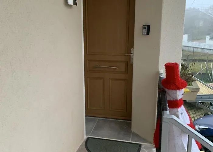 Atelier Couture * Reiningue